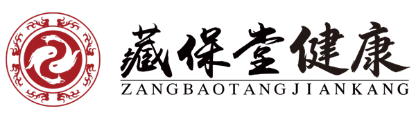 品牌LOGO